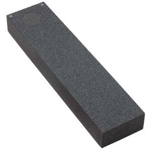 砥石・ペーパー