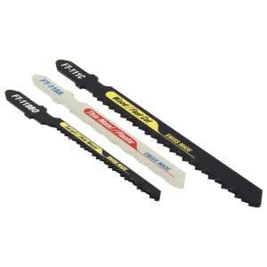 電動アクセサリ