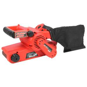 藤原産業電動工具