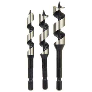 木工アクセサリ