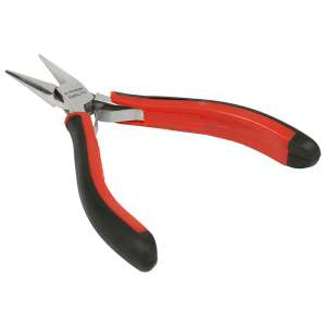 ペンチ・ニッパ