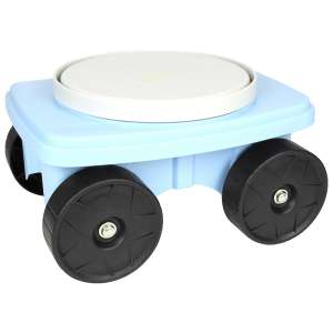 保護具・補助具