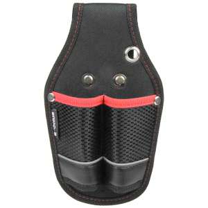 藤原産業腰袋 サック