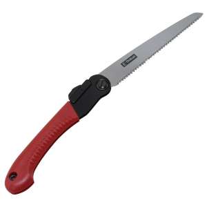 園芸鋸(のこぎり)