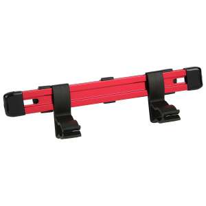 その他 園芸道具