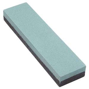 砥石・ペーパー