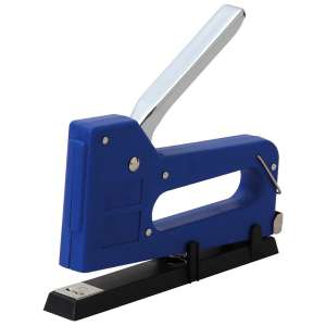 マグネット・ステープル・のんこ