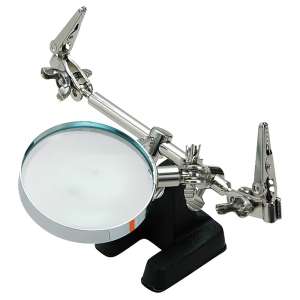 はんだ・トーチ