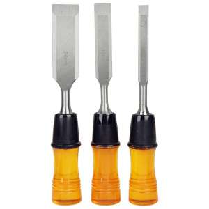 のみ・彫刻刀・鉋(かんな)