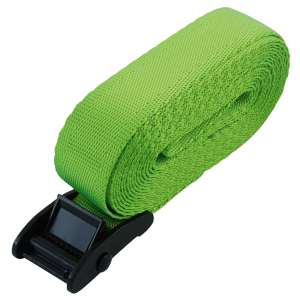 荷締機・スリング