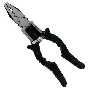 ペンチ・ニッパ