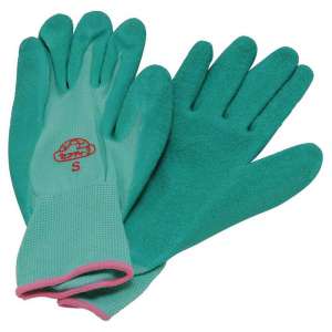 保護具・補助具