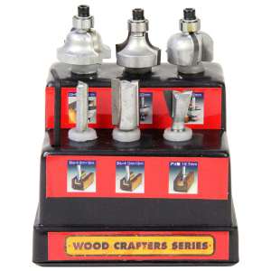 電動アクセサリ