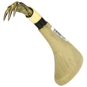 マグネット・ステープル・のんこ