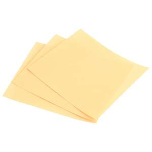 砥石・ペーパー