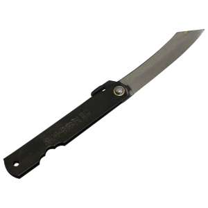 金切鋏(はさみ)・カッター