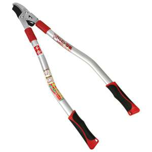 刈込鋏(はさみ)