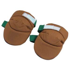 保護具・補助具