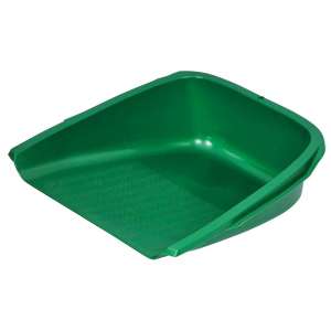 その他 園芸用品