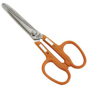 金切鋏(はさみ)・カッター