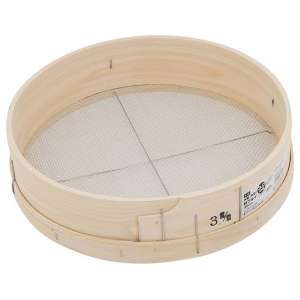 その他 園芸道具