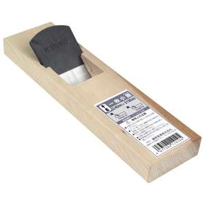 のみ・彫刻刀・鉋(かんな)