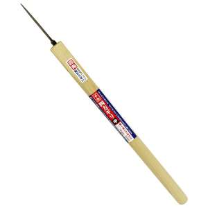 錐(きり)・ピット・皮ポンチ・ハトメ