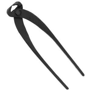 ペンチ・ニッパ