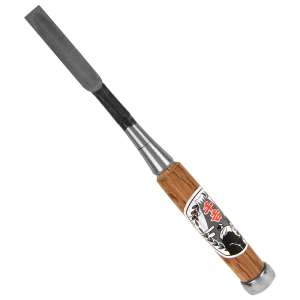 のみ・彫刻刀・鉋(かんな)