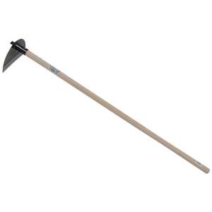 園芸鋸(のこぎり)