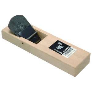 のみ・彫刻刀・鉋(かんな)