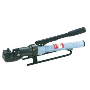 ハードカッター