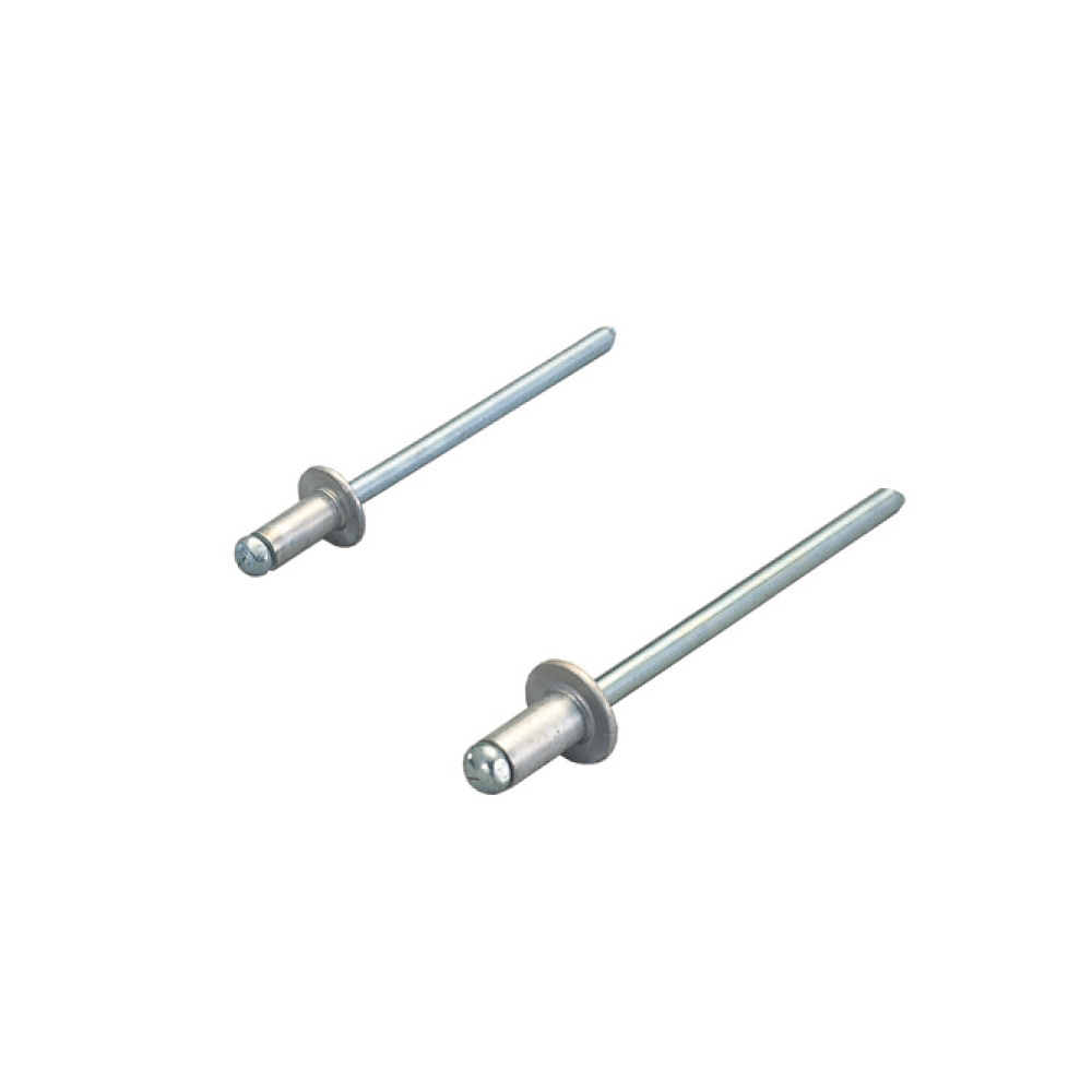 ファスナーシステム