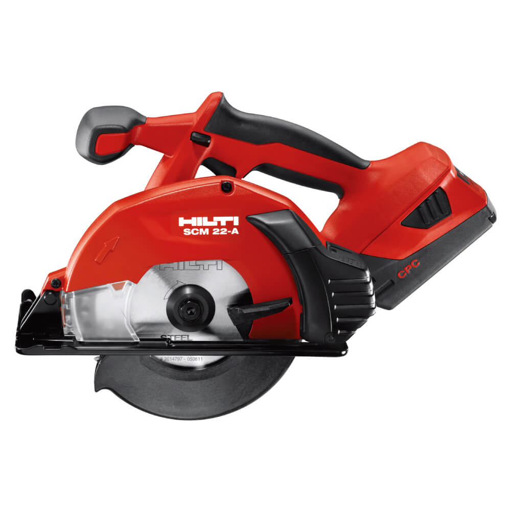 研削・切断製品