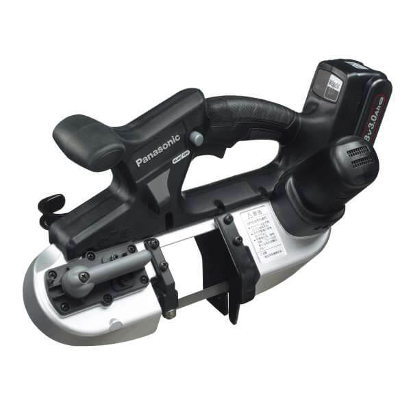 その他充電工具