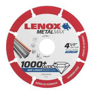 メタルマックス