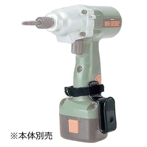 日立専用部品・アクセサリ