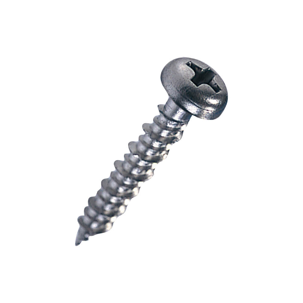 アンカー・ネジ