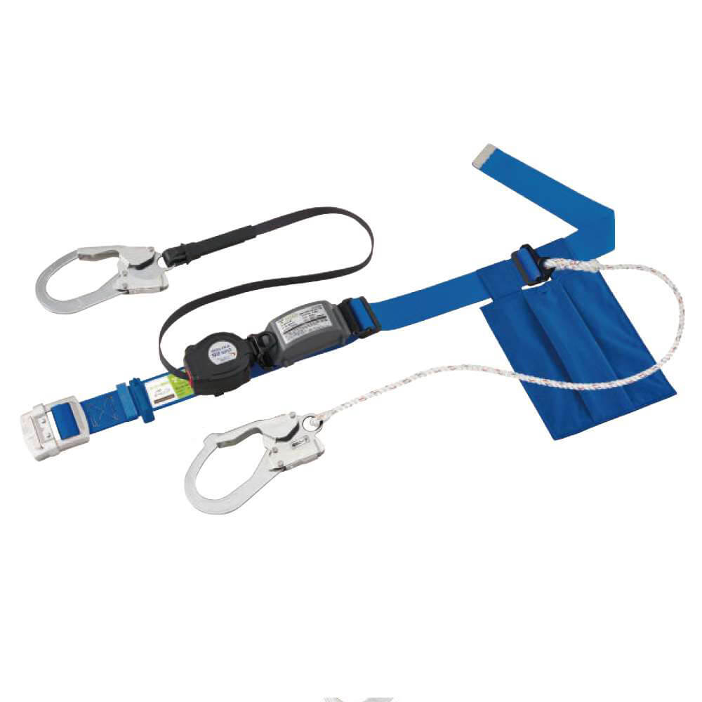 【新規格対応】藤井電工・タイタン・KH・トーヨーセフティー・タジマ・3M