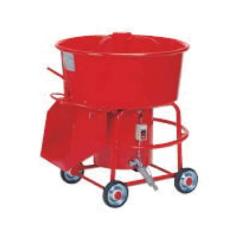 タケムラテック(TakemuraTech)