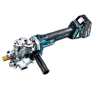 チップソーカッター