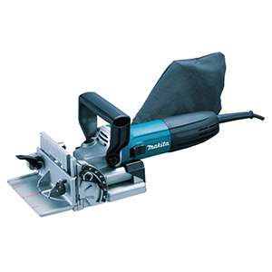 ジョイント・ボードカッタ