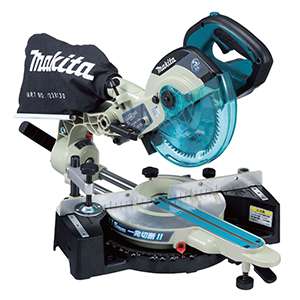 スライド・卓上マルノコ