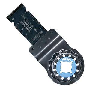 マルチツール カットソー