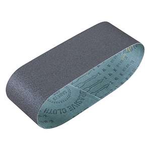 サンディング類