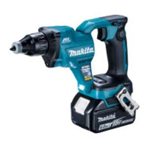 スクリュードライバ