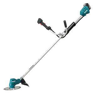 草刈り機・刈払機