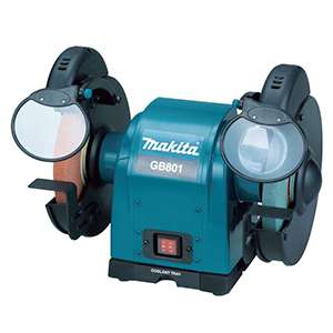 その他グラインダ