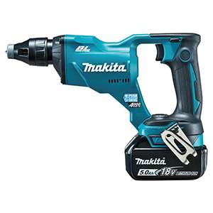 スクリュードライバー