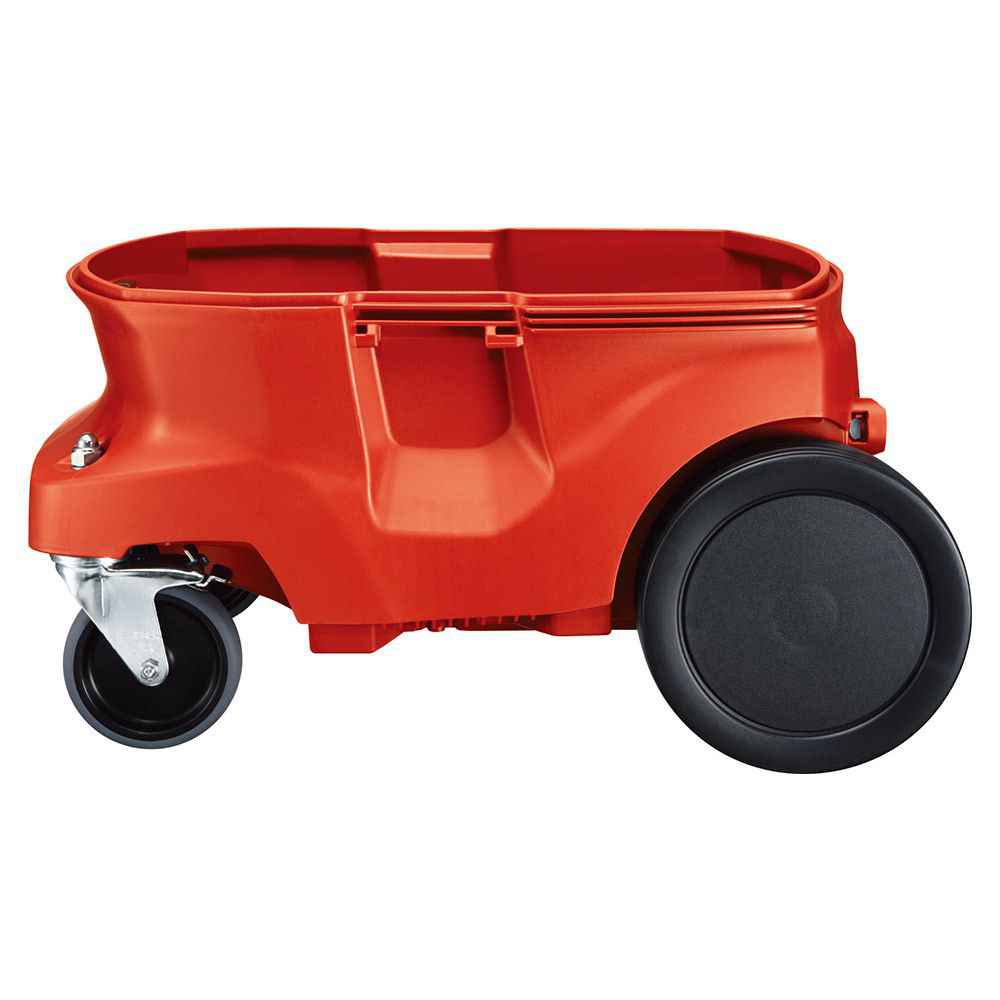 HILTI専用部品・アクセサリー